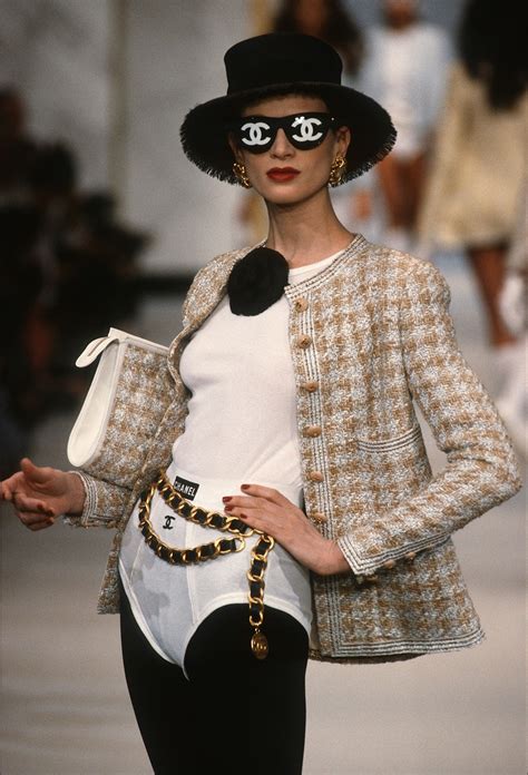 next designer for chanel|who designs for chanel now.